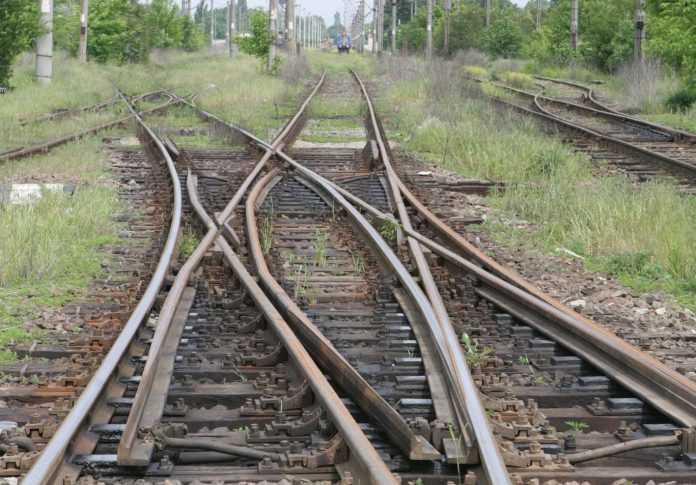 restricții de viteză consolidarea liniei ferate ridicarea restricțiilor de viteză