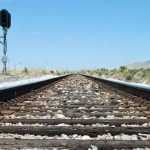 viteza de circulație CFR consolidarea liniei ferate ruta feroviară Nord Stream