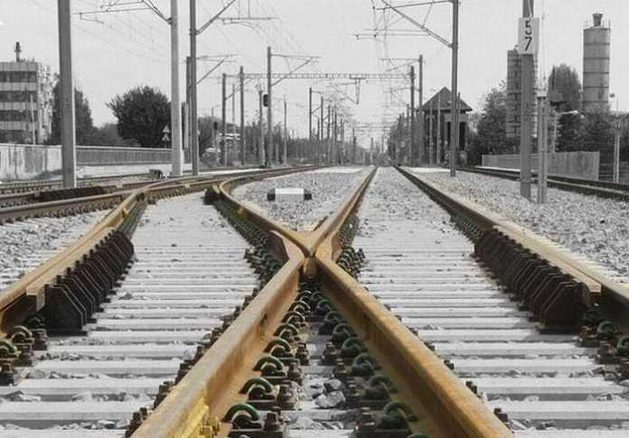 Bugetul Electrificare CFR pe 2020 interoperabilitatea sistemului feroviar calea ferată Brașov-Sighișoara Bendeac la DNA reevaluarea terenurilor CFR calea ferată Brașov – Sighișoara cale ferată modernizată de turci exproprieri pentru calea ferată