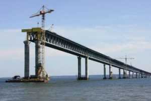 06-Kerch Strait bridge