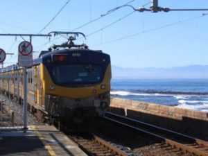 06-rzd-south africa