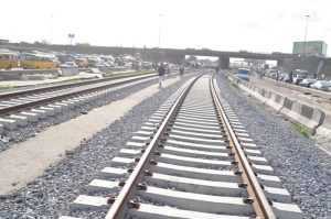 Abuja-Kaduna_Abuja-Kaduna-Railway-line
