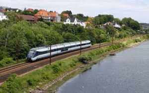 Danish Railways_IC4-Train-Denmark