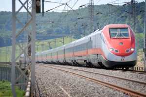 italian-railways-high-speed_4837682202_a72f671ba3_b