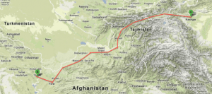 tat-railway_map-of-tajik-rail-proposal-480x213