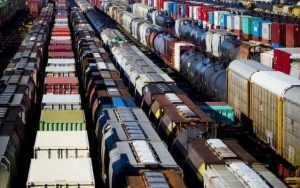 India-Turcia_Cargo+container+train