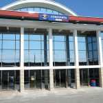 înlocuire macazuri în Gara Constanța ERTMS pe Constanța-București-Predeal curățenie în gările de la malul mării tren suplimentar spre Constanța minivacanța de Paște