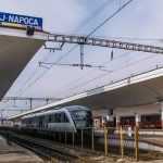 bugetul Primăriei Cluj Napoca pe 2020 metroul din Cluj