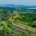 Moldova la COTIF modernizarea infrastructurii feroviare