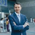 Pactul Ecologic European Siegfried Mureșan comisar european