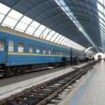 șomaj tehnic la CFM se suspendă Trenul Prietenia sondaj în Trenul Prietenia Calea Ferată din Moldova cumpără locomotive transportul feroviar din Moldova