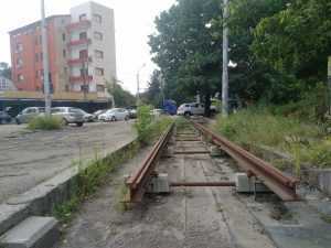 bucla de întoarcere de la Băneasa tramvaiele pe bulevardul Aerogării bugetul Primăriei Capitalei pe 2020 Gabriela Firea pentru tramvaie