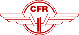 schimbare în conducerea CFR