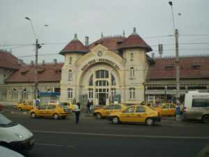 licitație Revizia de Vagoane București Obor blocuri lângă calea ferată