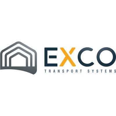 logo Exco Transport Systems