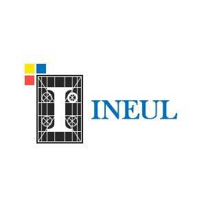 INEUL S.R.L. - prefabricate din beton pentru construcții de căi ferate, drumuri, construcții civile și industriale