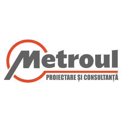 Metroul SA - proiecte complexe