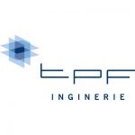 TPF Inginerie SRL - activităţi de inginerie şi consultanţă tehnică