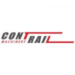 CONTRAIL - specializați în mașini de sudat șina de cale ferată