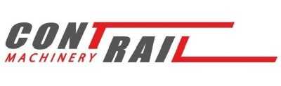CONTRAIL - specializați în mașini de sudat șina de cale ferată