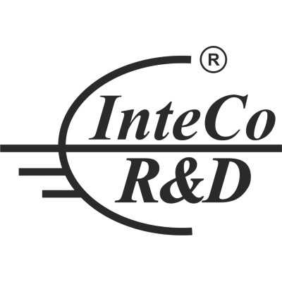 Integral Consulting R&D (InteCo) - consultanță, proiectare-cercetare-dezvoltare-inovare