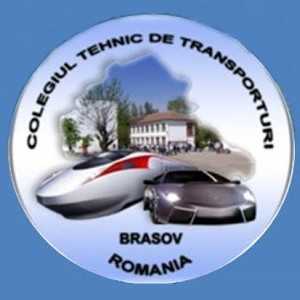 CTT BRAŞOV - calificare în toate domeniile de transport
