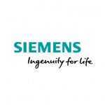 Siemens Mobility SRL - lider în soluțiile de transport de peste 160 de ani