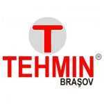 TEHMIN-BRAȘOV SRL - soluții pentru îmbunătățirea calității transportului de călători aplicate la materialul rulant