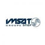 IMSAT S.A. - proiectant și integrator de soluții multitehnice