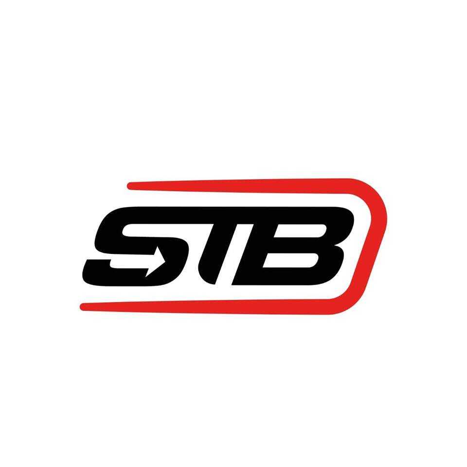Stb