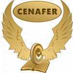 Centrul National de Calificare si Instruire Feroviara (CENAFER) asigură Formarea - Calificarea, Perfecţionarea şi Verificarea profesională periodică a personalului feroviar