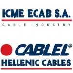 ICME ECAB S.A - cabluri fără halogeni pentru aplicaţiile din industria construcţiei automobile si feroviare
