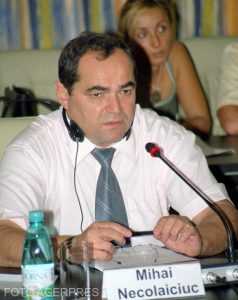 Mihai Necolaiciuc