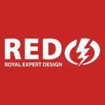Royal Expert Design