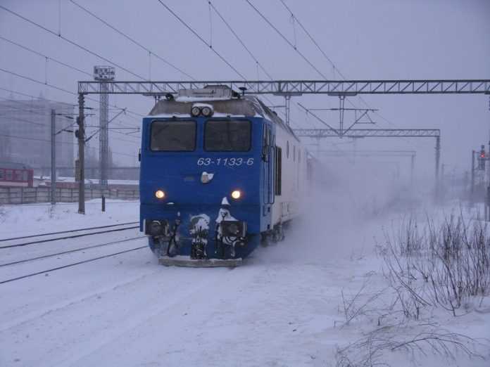 perturbări în circulația trenurilor CFR Călători repune în circulație trenuri diesel pe M800