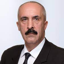 Director penal la Regionala Iași