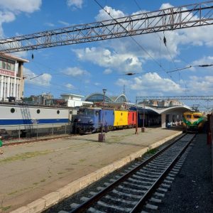 programul trenurilor Intercity Contractele operatorilor feroviari compensația pentru CFR Călători