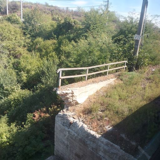 repararea viaductului Cârcea licitațiile pentru viaductul Cârcea