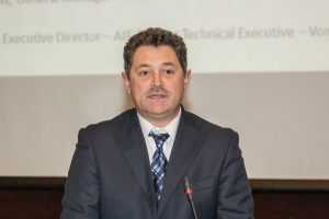 absorbția fondurilor europene la CFR Mitrea îl atacă pe Bode atac dur la adresa lui Dan Costescu